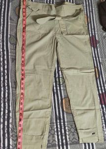 jeggings combo