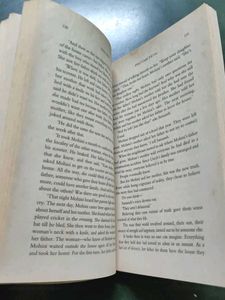 Wish I Could Tell You - Durjoy Datta