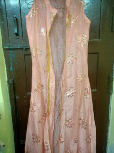 Women's Ethnic Wear