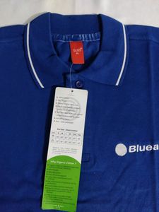 Branded New Polo T (XL)