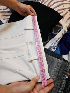 Classic Women's Trousers Bundle