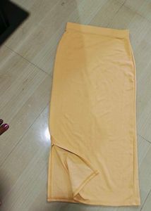 Shapewear Peticoat
