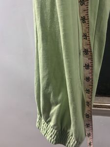 Lower Night Pant