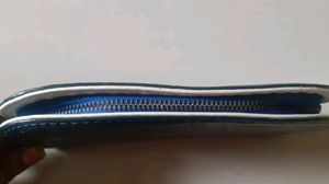 Apple Wallet