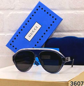 Gucci Sunglasses trending unisex