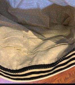 AUTHENTIC KIPLING Handbag