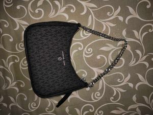 Original Michael kors