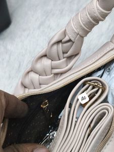 Dior Shoulder Bag