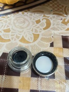 L'Oreal Paris Super Liner Waterproof Gel