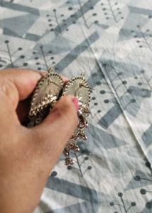 combo of 8 Earrings  Set