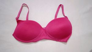 Komli T-shirt Bra