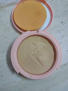RENEE Lumi Glow Highlighting Compact