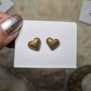 9 Piece Jewellery Combo