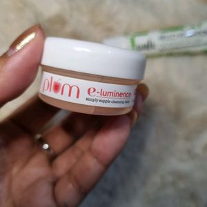 Affordable Concealer Combo