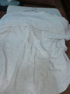 GIA CURVES CASUAL TOP