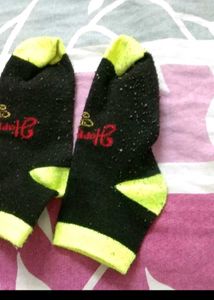 Socks For Kids,  DIY ,DOLL