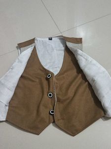 City boy cloth ( 16 number)