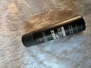 Forever 52 Make Up Fixer Spray