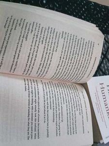 Self-Help & Psychology Book Bundle