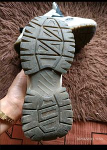 Kadisco Sport Shoes