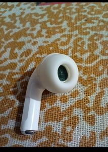 TWS Earbuds Sealed Packed Unused
