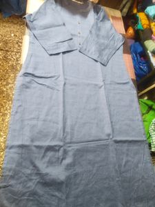 Kurtis In Sale