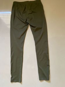 track pant