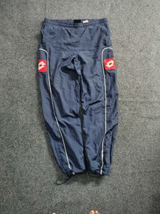 90s LATTO TRACKING PANT
