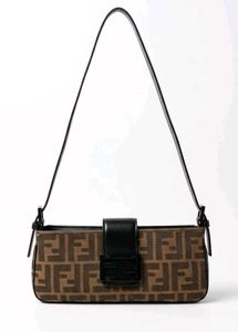 Fendi slingbags