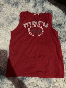 4 combo shirt