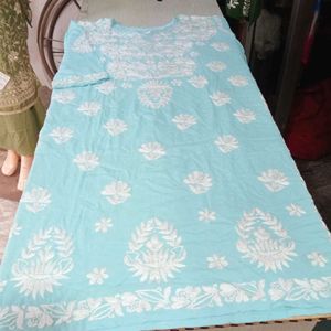 Karwa chauth special sale 1999
