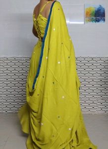 clearance sale