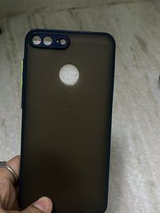 Honor 9n Casr