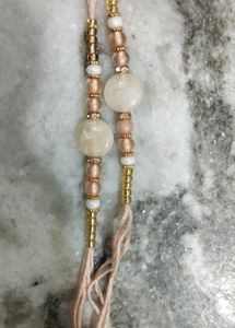 Handmade Rakhi Set