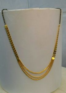 Beautiful Chain Necklace💣😚😚