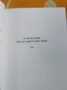 The Art of Being Alone - Renuka Gavrani