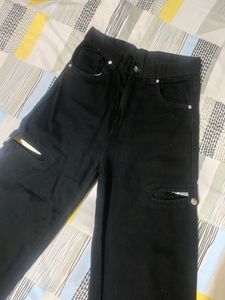 Jeans For Girls