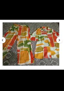 brand new co ord set