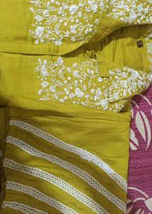Coord set..