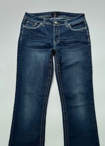 Suko vintage bootcut jeans