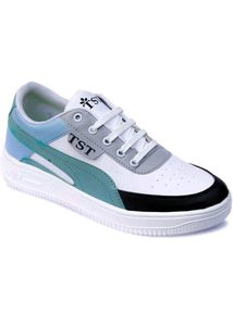 Sport Shoes 7 To 10 No Size