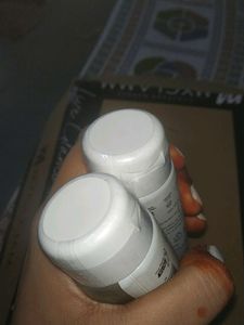 Facewash Moms Co
