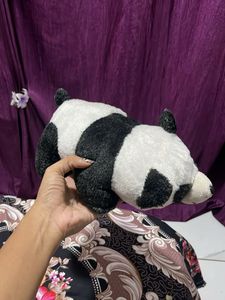selling all 3 together soft toys