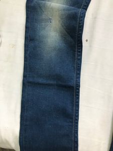 Mufti Branded Jeans Mens