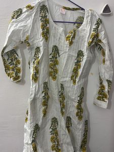 Alll kurtas