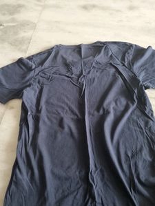 MEN Tshirt