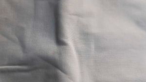5 Pieces Tericot Men's Dhoti