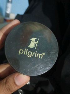 Pilgrim Vitamin C Brightening Moisturizer
