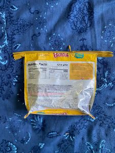 upcycle buldak Pouch