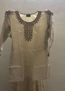 5 xxl Kurti combo